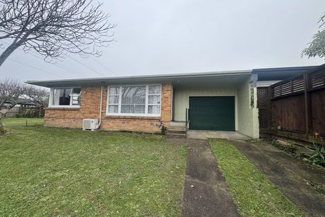 Photo of property in 23 Southsea Crescent, Silverdale, Hamilton, 3216