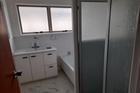 Photo of property in 1/109 Coronation Road, Papatoetoe, Auckland, 2025