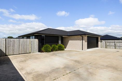 Photo of property in 29 Tautoro Road, Ngaruawahia, 3720