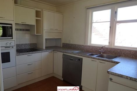 Photo of property in 25 Pollock Street, Maori Hill, Dunedin, 9010