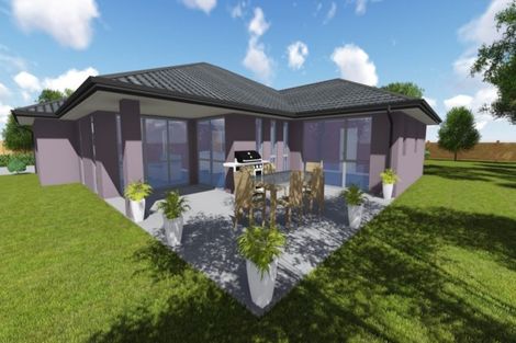 Photo of property in 16 Hapukupuku Avenue, Beachlands, Auckland, 2018