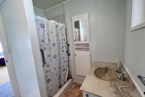 Photo of property in 15 Frances Street, Tirau, 3410