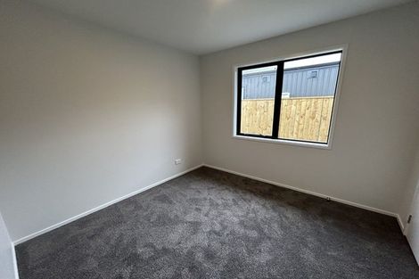 Photo of property in 20 Collie Road, Pukekohe, 2120