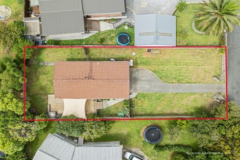 Photo of property in 192 Marsden Point Road, Ruakaka, 0116
