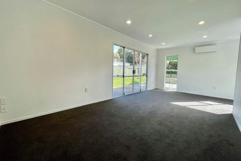 Photo of property in 8 Culverdon Street, Dinsdale, Hamilton, 3204