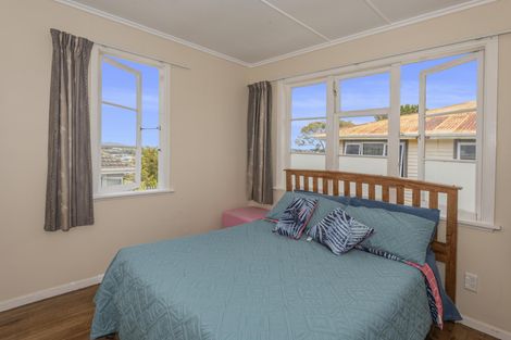 Photo of property in 4 High Street, Raumanga, Whangarei, 0110