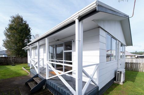 Photo of property in 7 Amethyst Place, Pukehangi, Rotorua, 3015