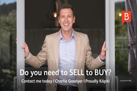 Photo of property in 160 Matai Road, Raumati Beach, Paraparaumu, 5032