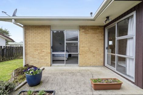 Photo of property in 58a Aurora Terrace, Hillcrest, Hamilton, 3216