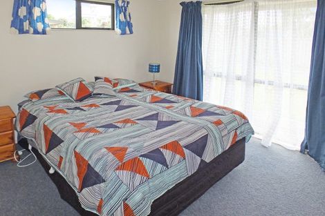 Photo of property in 23a Roore Street, Foxton Beach, Foxton, 4815