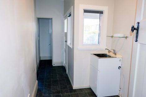 Photo of property in 45 Arun Street, South Hill, Oamaru, 9400