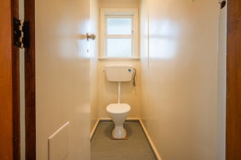 Photo of property in 49 Mill Street, Westport, 7825