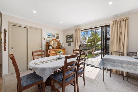 Photo of property in 18 Grace Avenue, Leamington, Cambridge, 3432