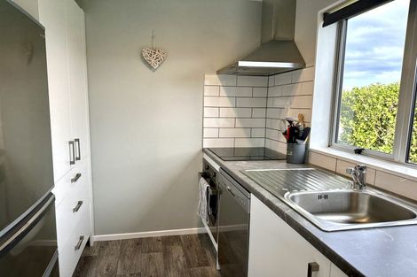 Photo of property in 2/64 Glengarry Crescent, Glengarry, Invercargill, 9810