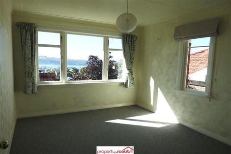 Photo of property in 25 Pollock Street, Maori Hill, Dunedin, 9010