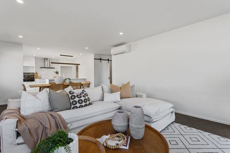 Photo of property in 75 Benashet Drive, Lincoln, 7608