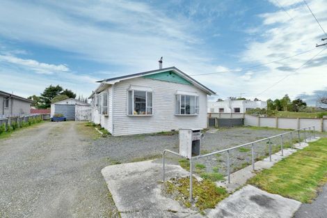 Photo of property in 24 Denton Street, Gore, 9710
