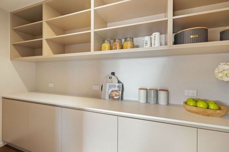 Photo of property in 21 Alpha Street, Cromwell, 9310