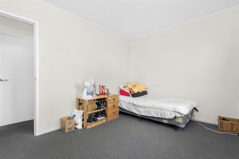 Photo of property in 29 Beeston Crescent, Manurewa, Auckland, 2102