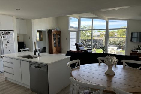 Photo of property in 51 Samuel Street, Hoon Hay, Christchurch, 8025