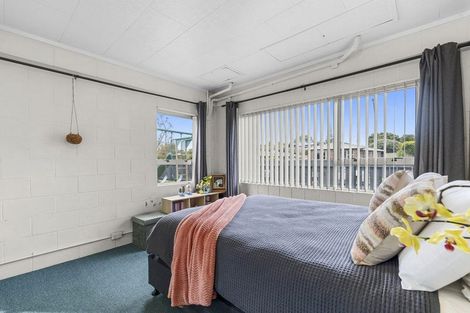 Photo of property in 10 Culzean Grove, Bell Block, New Plymouth, 4312