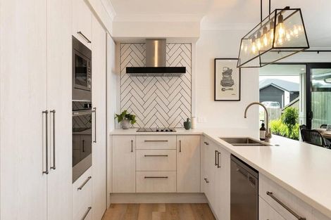 Photo of property in 41 Nga Potiki Lane, Papamoa Beach, 3118