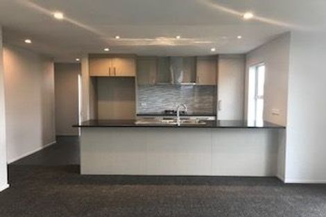 Photo of property in 227 Porchester Road, Takanini, 2112