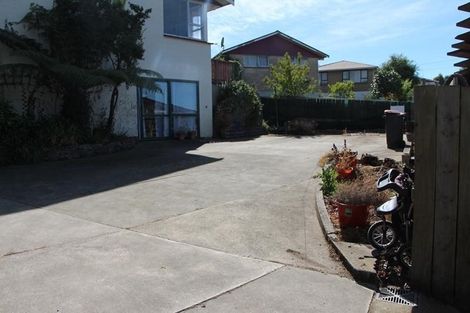 Photo of property in 19 Aynsley Street, Parkside, Timaru, 7910