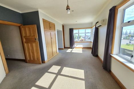 Photo of property in 29 Main South Road, Karoro, Greymouth, 7805