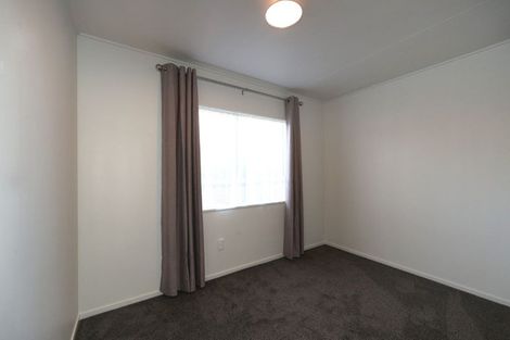 Photo of property in 905b Fitzroy Avenue, Mahora, Hastings, 4120