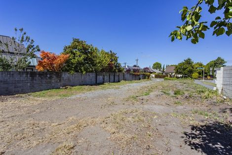 Photo of property in 66 Fendalton Road, Fendalton, Christchurch, 8014