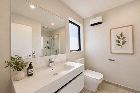 Photo of property in 63 Chrysolite Place, Belfast, Christchurch, 8051