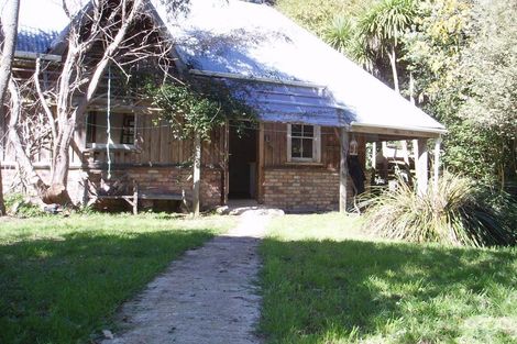 Photo of property in 185a Brook Road, Awhitu, Waiuku, 2684