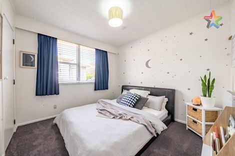 Photo of property in 54 Kairimu Street, Stokes Valley, Lower Hutt, 5019
