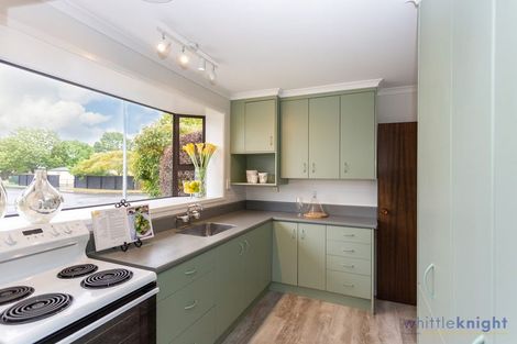 Photo of property in 80 Cheyenne Street, Sockburn, Christchurch, 8042