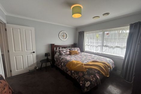 Photo of property in 108 Pacific Drive, Fitzherbert, Palmerston North, 4410