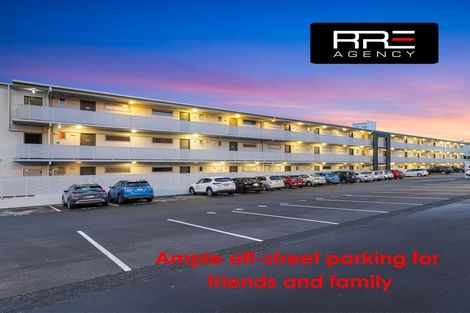 Photo of property in 115/17 Link Crescent, Stanmore Bay, Whangaparaoa, 0932