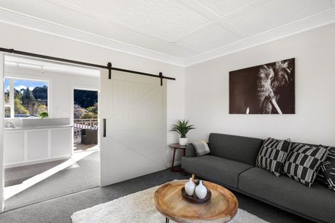 Photo of property in 61 Martin Road, Fairfield, Dunedin, 9018