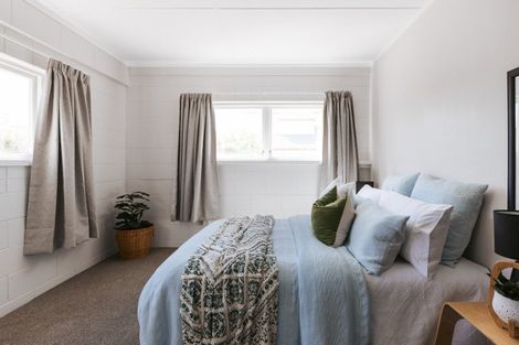 Photo of property in 10a Claremont Terrace, Otumoetai, Tauranga, 3110