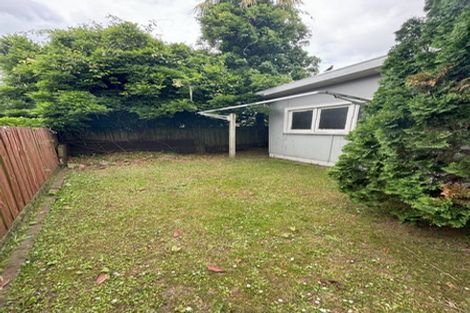 Photo of property in 4 Primrose Street, Frankton, Hamilton, 3204