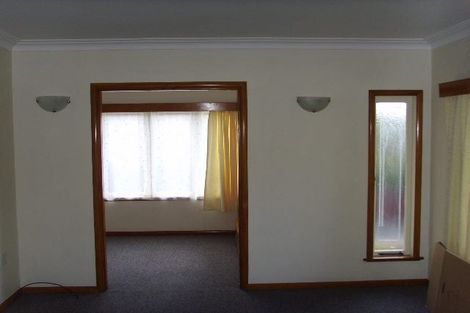 Photo of property in 77 Fox Street, Hamilton East, Hamilton, 3216