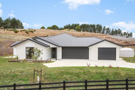 Photo of property in 59 Mcintosh Drive, Pokeno, 2471