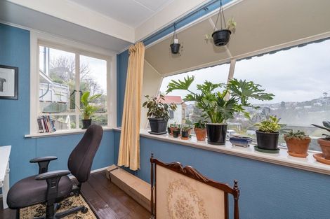 Photo of property in 62 Walter Street, The Glen, Dunedin, 9011
