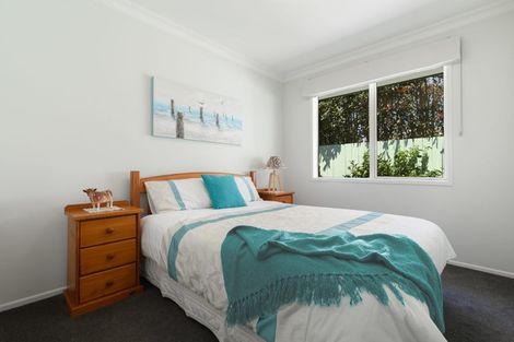 Photo of property in 18 Oakwood Way, Papamoa Beach, Papamoa, 3118