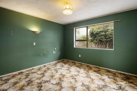 Photo of property in 2/14 Nathan Street, Tawa, Wellington, 5028