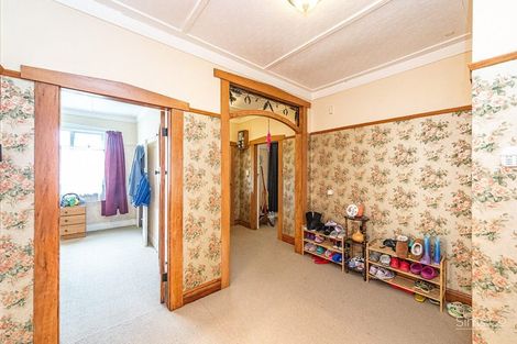 Photo of property in 6 Koromiko Road, Gonville, Whanganui, 4501