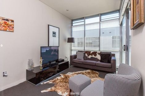 Photo of property in 2a/11 Augustus Terrace, Parnell, Auckland, 1052