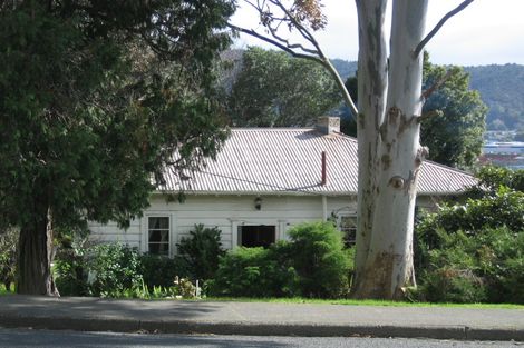 Photo of property in 122a Morningside Road, Morningside, Whangarei, 0110
