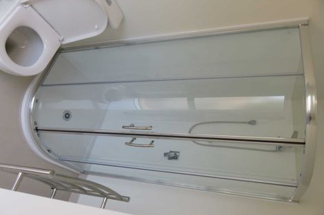 Photo of property in 1/72 Carrington Avenue, Silverdale, Hamilton, 3216