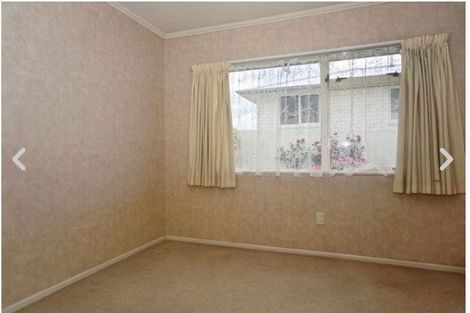 Photo of property in 30a Boucher Avenue, Te Puke, 3119